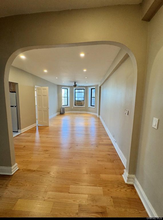 754 Brady Avenue 602, Bronx, NY 10462