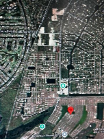 7 LAUREL COURT, Placida, FL 33946