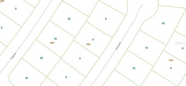 7 LAUREL COURT, Placida, FL 33946