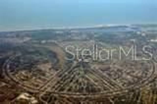 7 LAUREL COURT, Placida, FL 33946