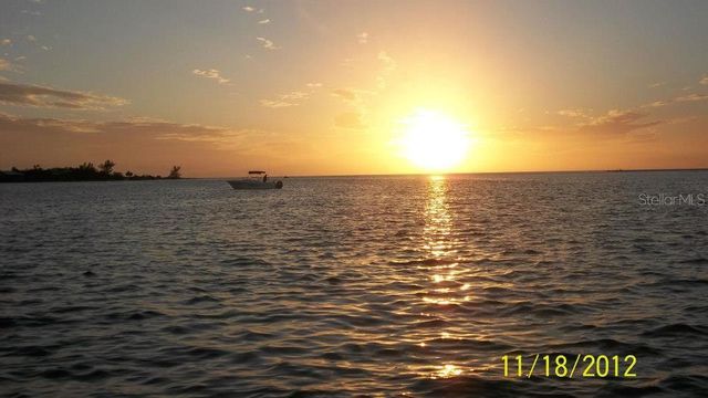 7 LAUREL COURT, Placida, FL 33946