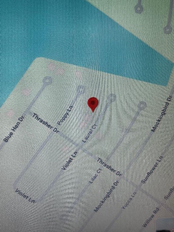 7 LAUREL COURT, Placida, FL 33946