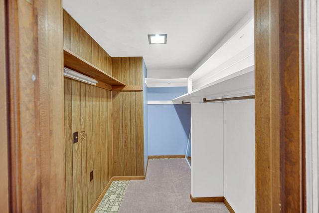 7434 11a Road, Plymouth, IN 46563