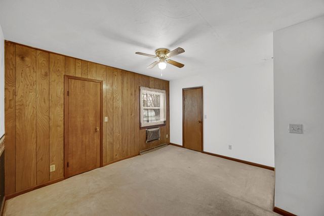 7434 11a Road, Plymouth, IN 46563