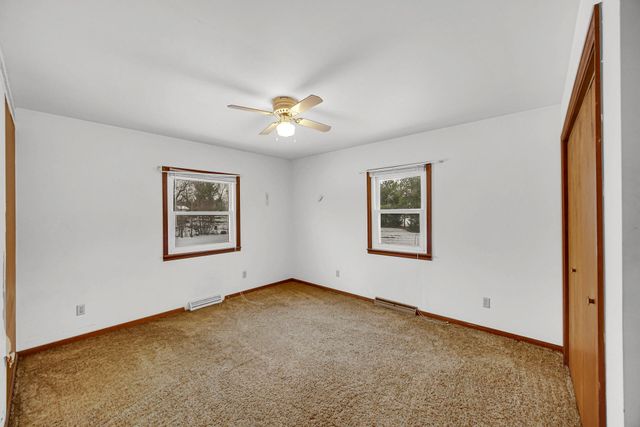 7434 11a Road, Plymouth, IN 46563