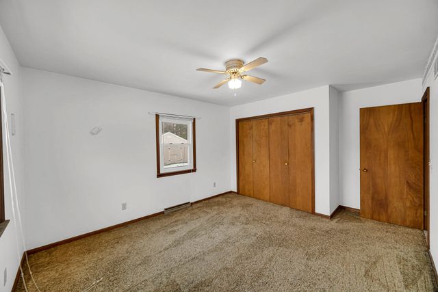 7434 11a Road, Plymouth, IN 46563