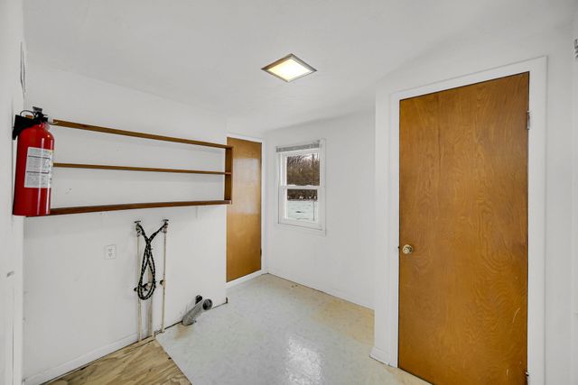 7434 11a Road, Plymouth, IN 46563