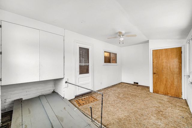 7434 11a Road, Plymouth, IN 46563