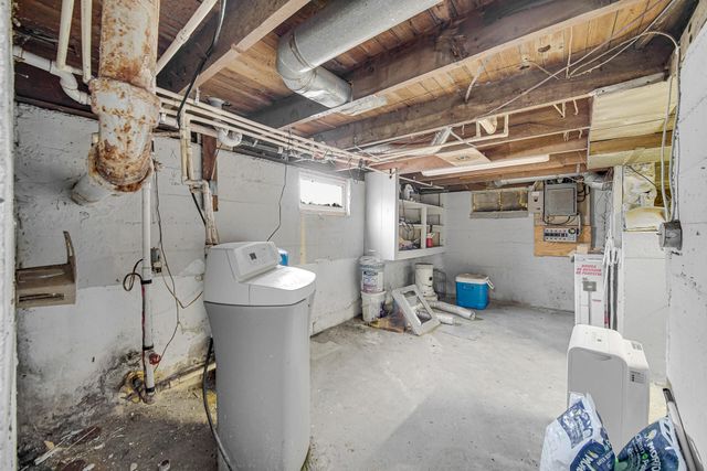 7434 11a Road, Plymouth, IN 46563