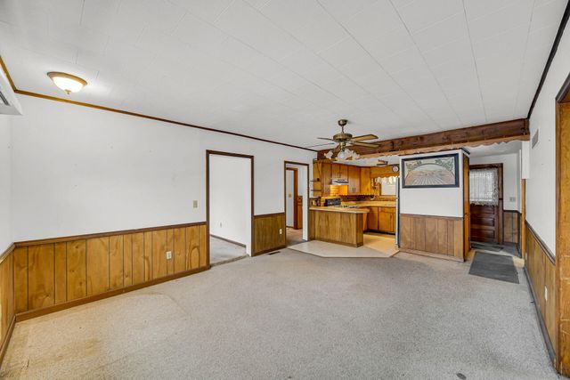 7434 11a Road, Plymouth, IN 46563