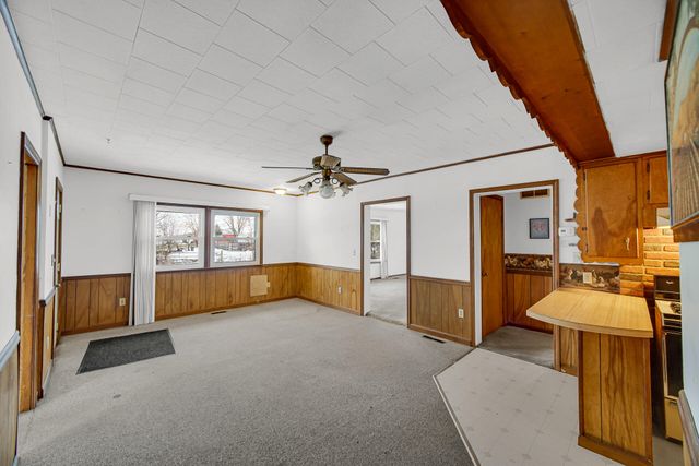 7434 11a Road, Plymouth, IN 46563