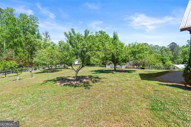 155 Crowe Road, Alpharetta, GA 30004