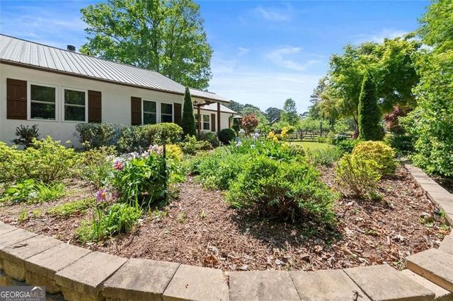 155 Crowe Road, Alpharetta, GA 30004