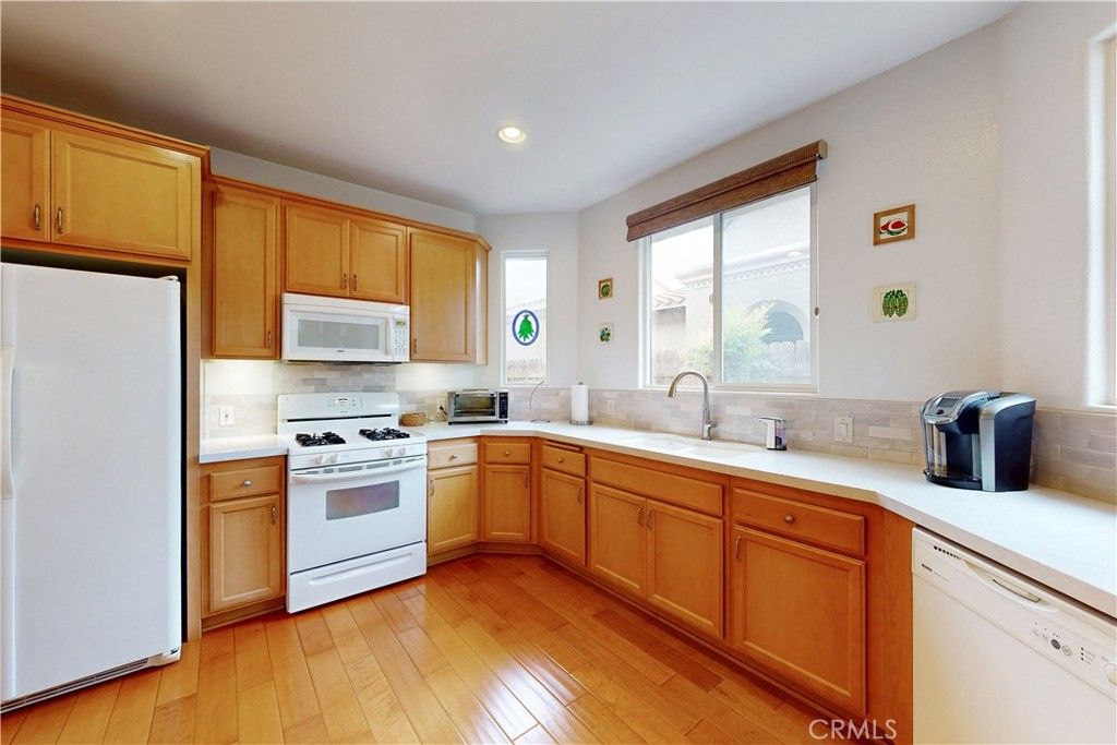 Image 10 of property listing at 928 Menusa Court, Santa Maria, CA 93458