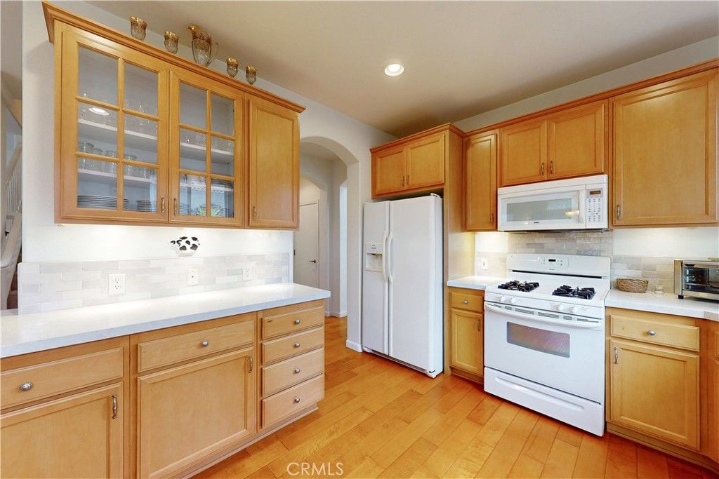 Image 11 of property listing at 928 Menusa Court, Santa Maria, CA 93458