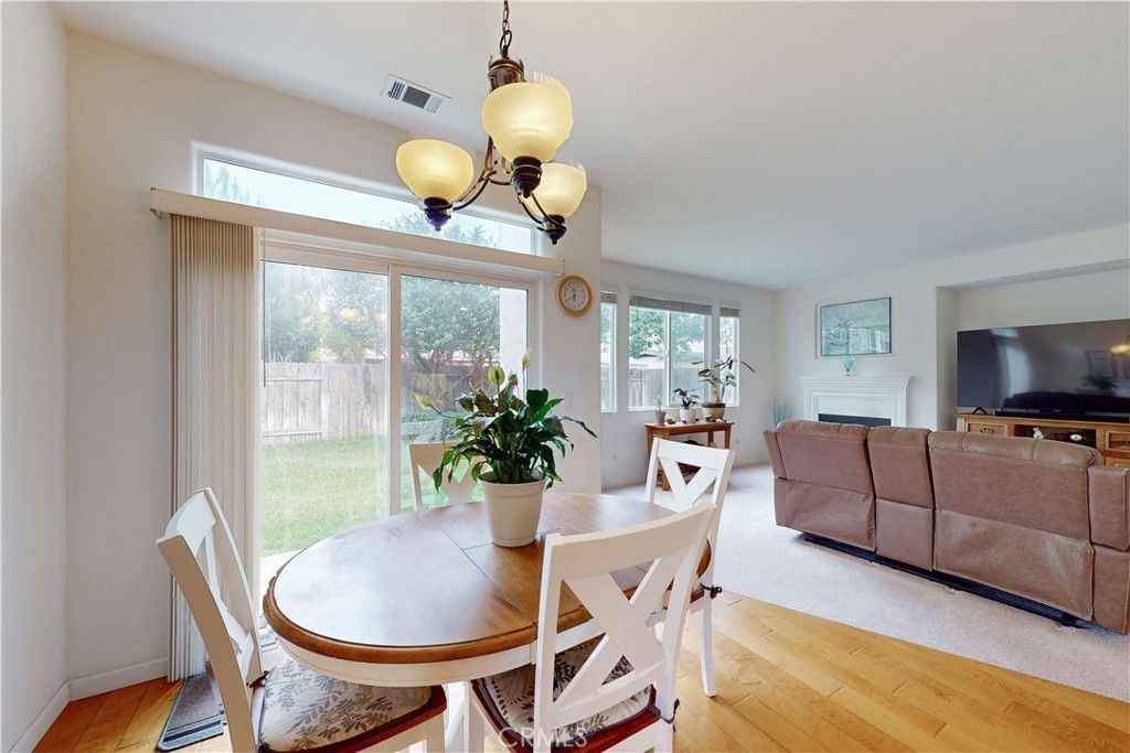 Image 14 of property listing at 928 Menusa Court, Santa Maria, CA 93458