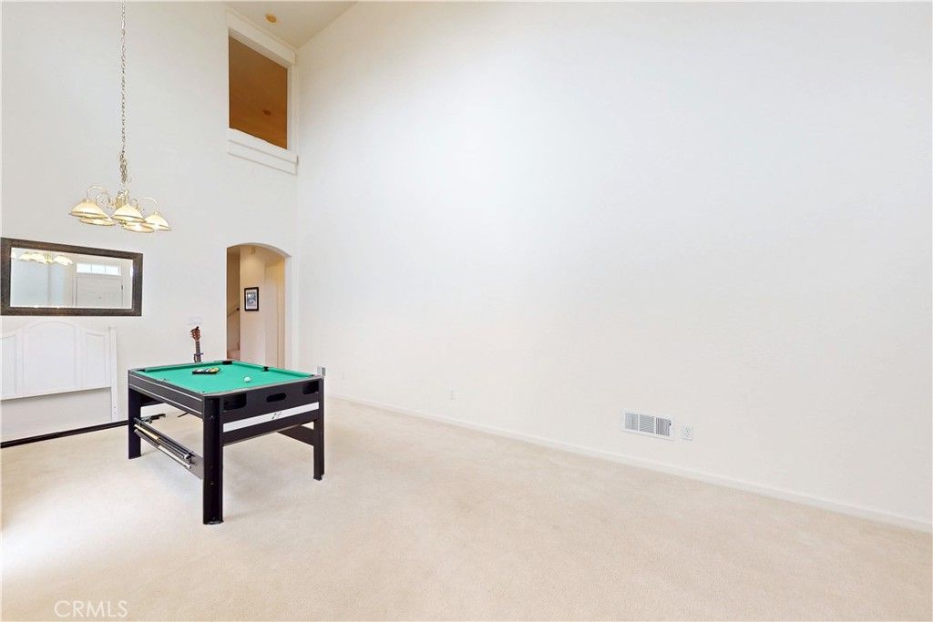 Image 17 of property listing at 928 Menusa Court, Santa Maria, CA 93458