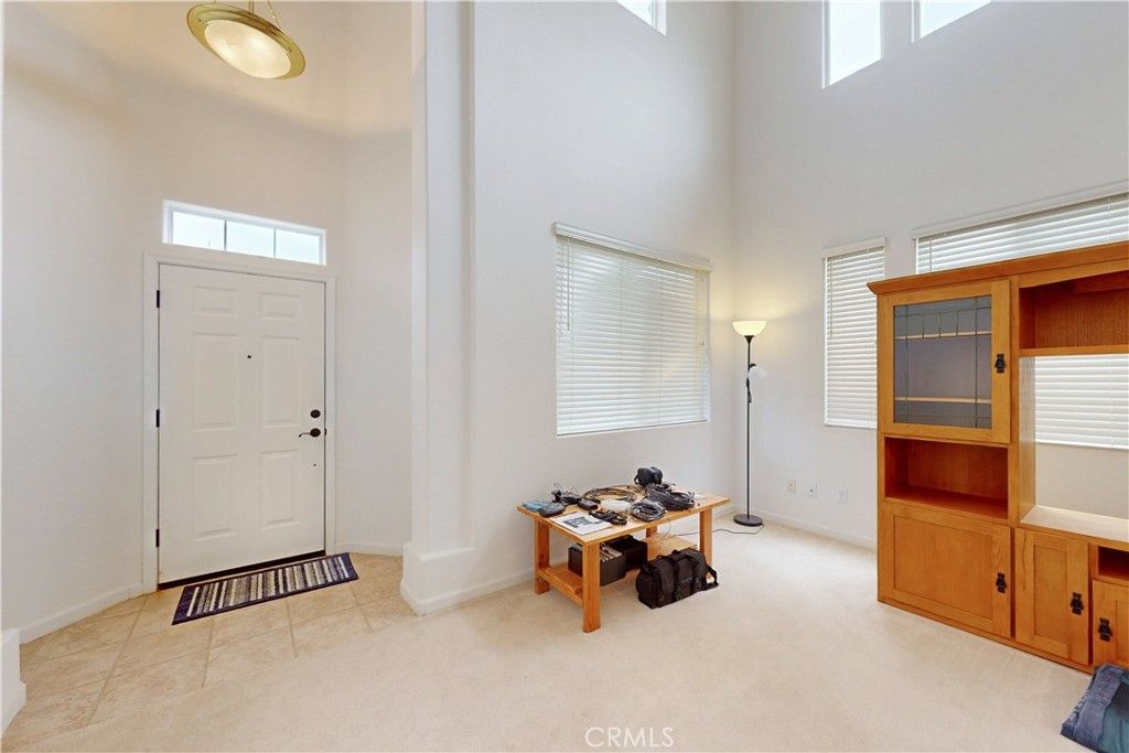Image 18 of property listing at 928 Menusa Court, Santa Maria, CA 93458
