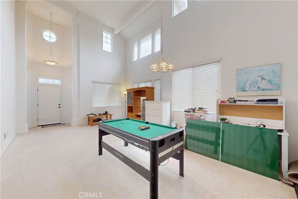Image 19 of property listing at 928 Menusa Court, Santa Maria, CA 93458
