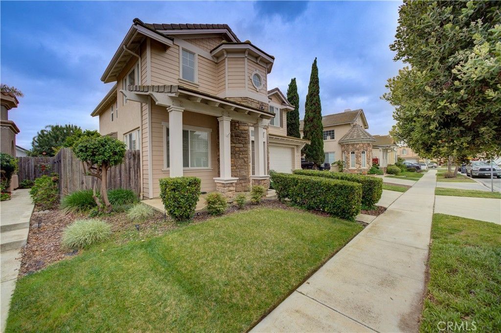 Image 2 of property listing at 928 Menusa Court, Santa Maria, CA 93458
