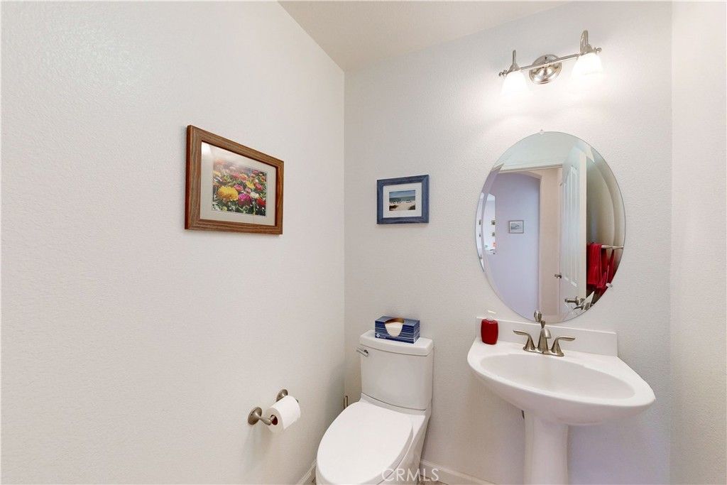 Image 20 of property listing at 928 Menusa Court, Santa Maria, CA 93458