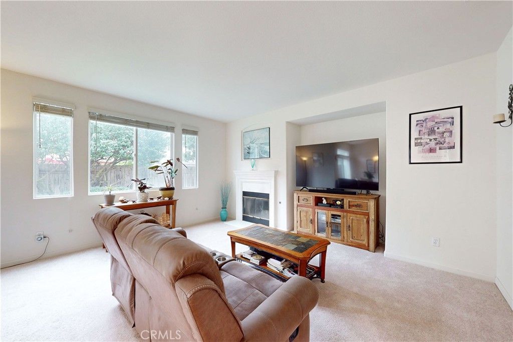 Image 21 of property listing at 928 Menusa Court, Santa Maria, CA 93458