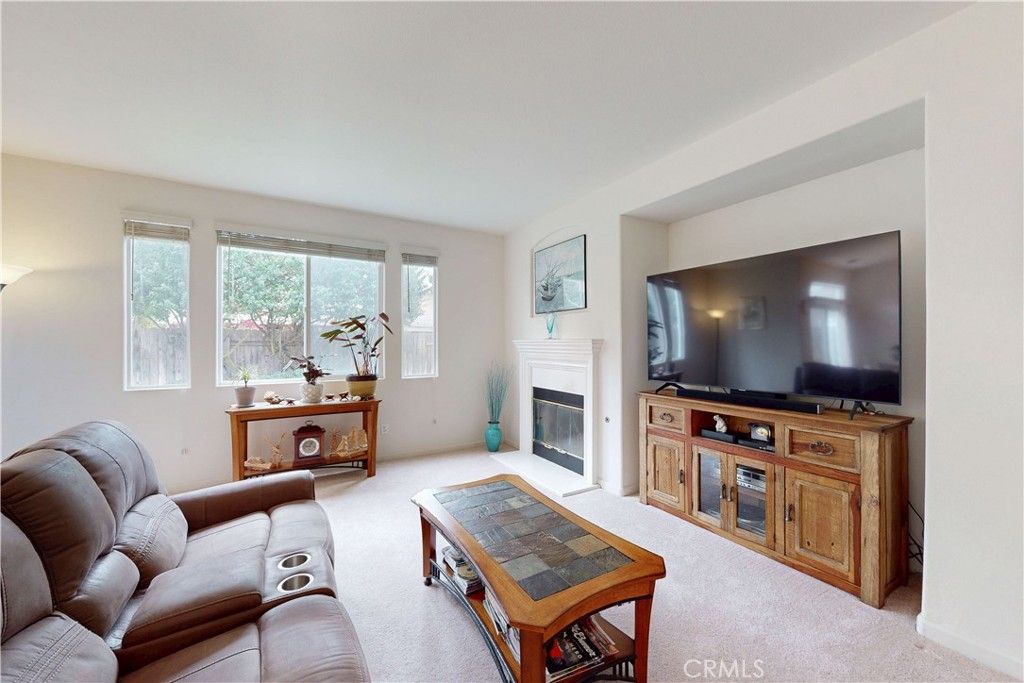 Image 22 of property listing at 928 Menusa Court, Santa Maria, CA 93458