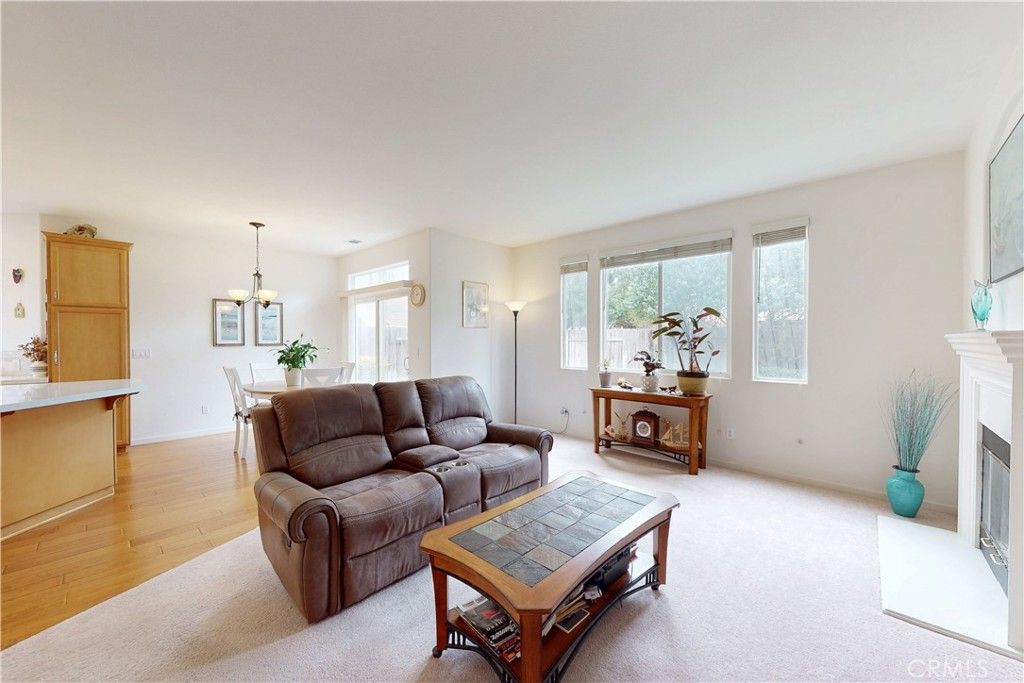 Image 23 of property listing at 928 Menusa Court, Santa Maria, CA 93458