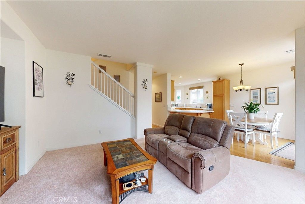 Image 24 of property listing at 928 Menusa Court, Santa Maria, CA 93458