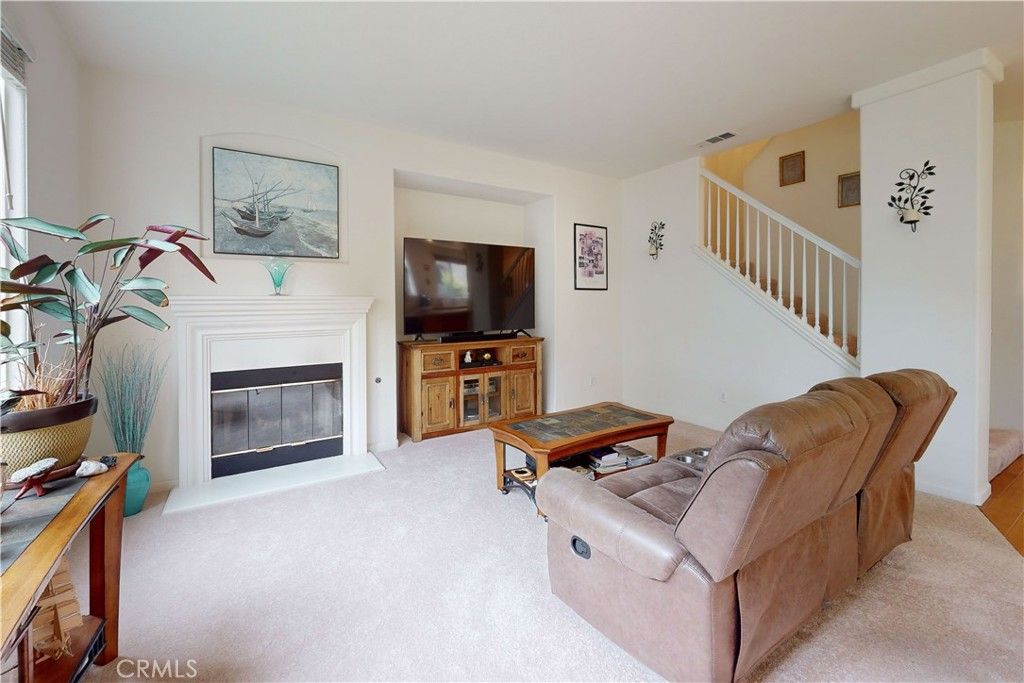 Image 25 of property listing at 928 Menusa Court, Santa Maria, CA 93458
