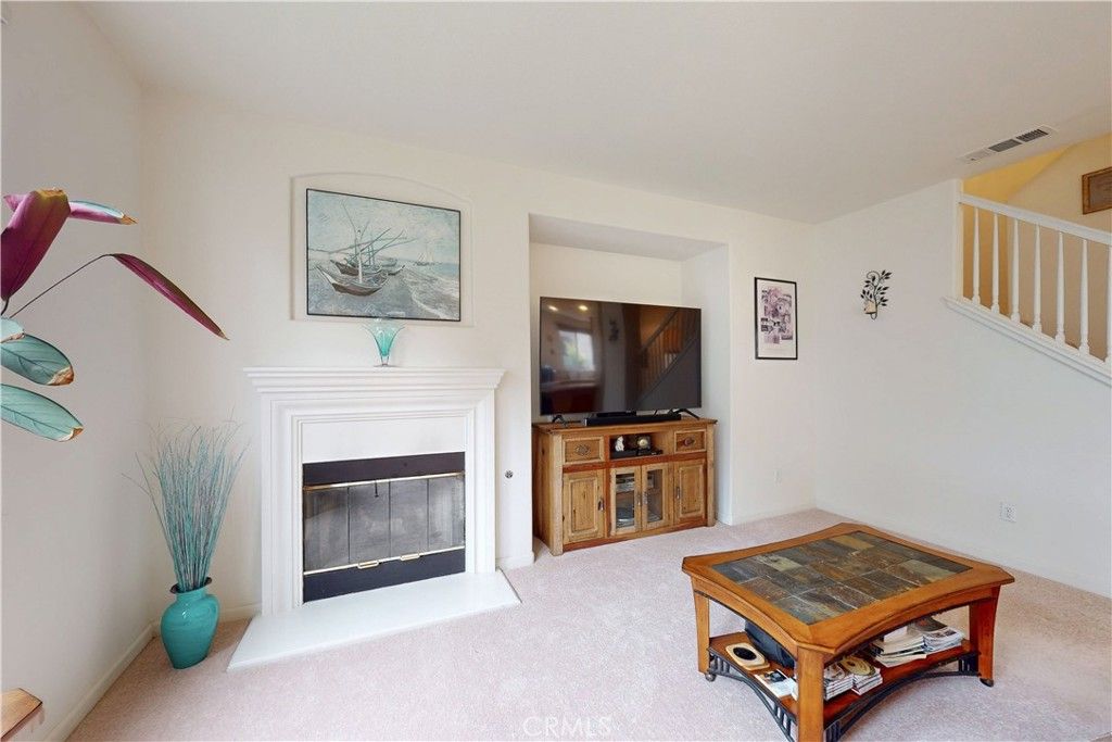 Image 26 of property listing at 928 Menusa Court, Santa Maria, CA 93458