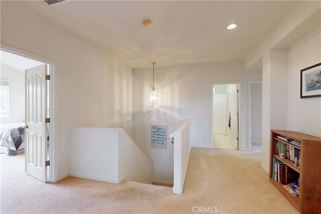 Image 27 of property listing at 928 Menusa Court, Santa Maria, CA 93458