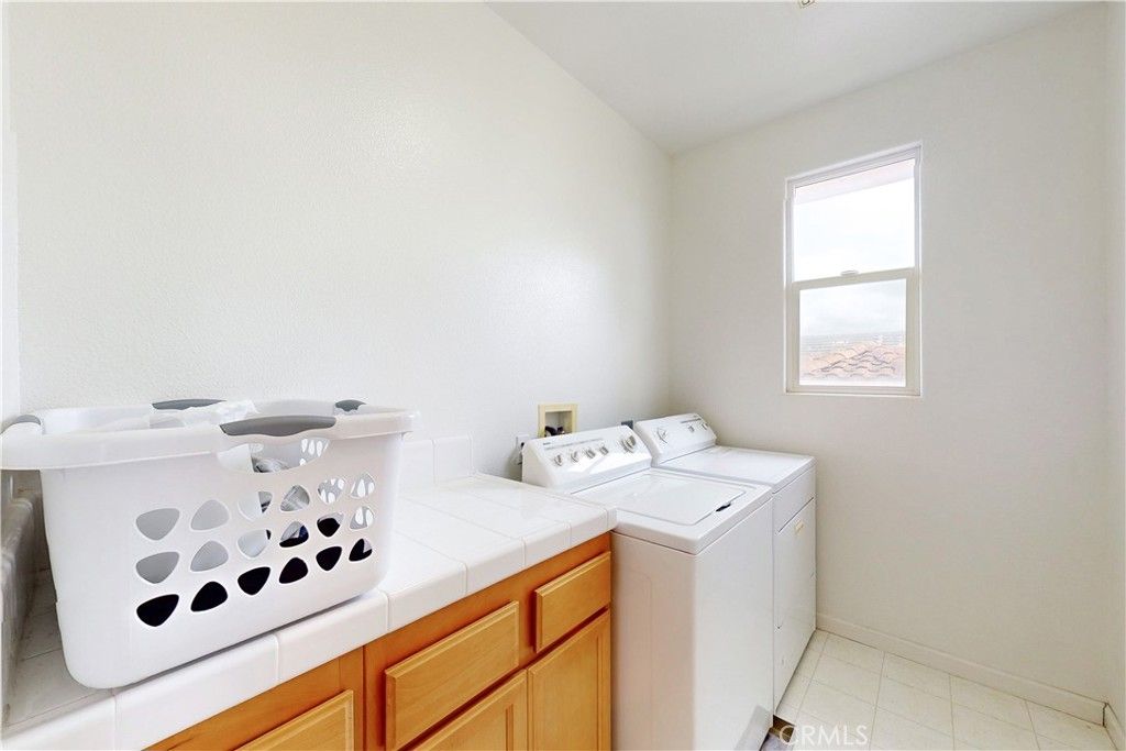 Image 28 of property listing at 928 Menusa Court, Santa Maria, CA 93458
