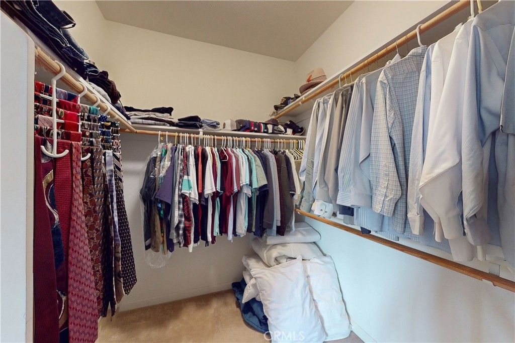 Image 29 of property listing at 928 Menusa Court, Santa Maria, CA 93458