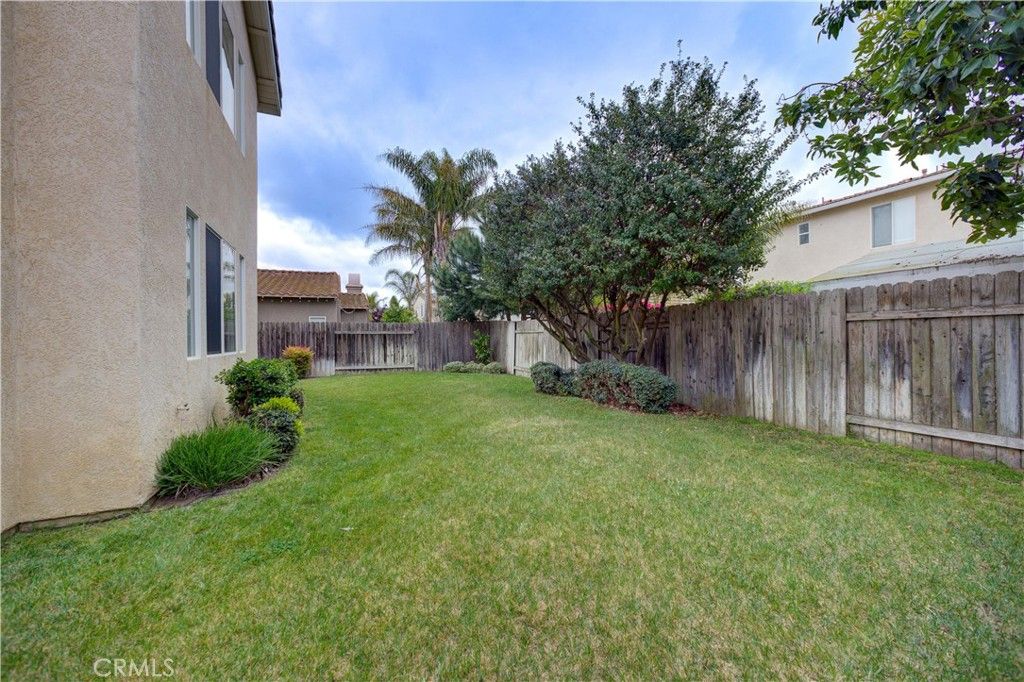 Image 3 of property listing at 928 Menusa Court, Santa Maria, CA 93458
