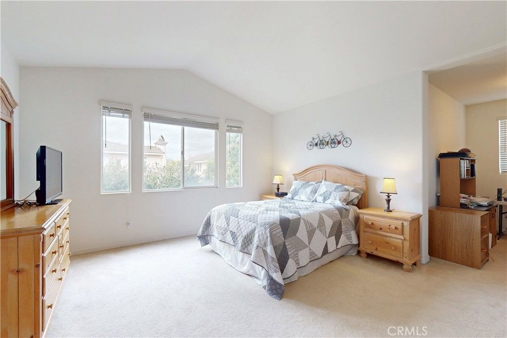 Image 30 of property listing at 928 Menusa Court, Santa Maria, CA 93458