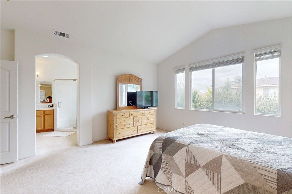 Image 31 of property listing at 928 Menusa Court, Santa Maria, CA 93458