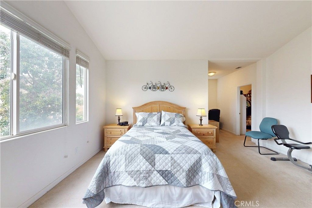Image 32 of property listing at 928 Menusa Court, Santa Maria, CA 93458