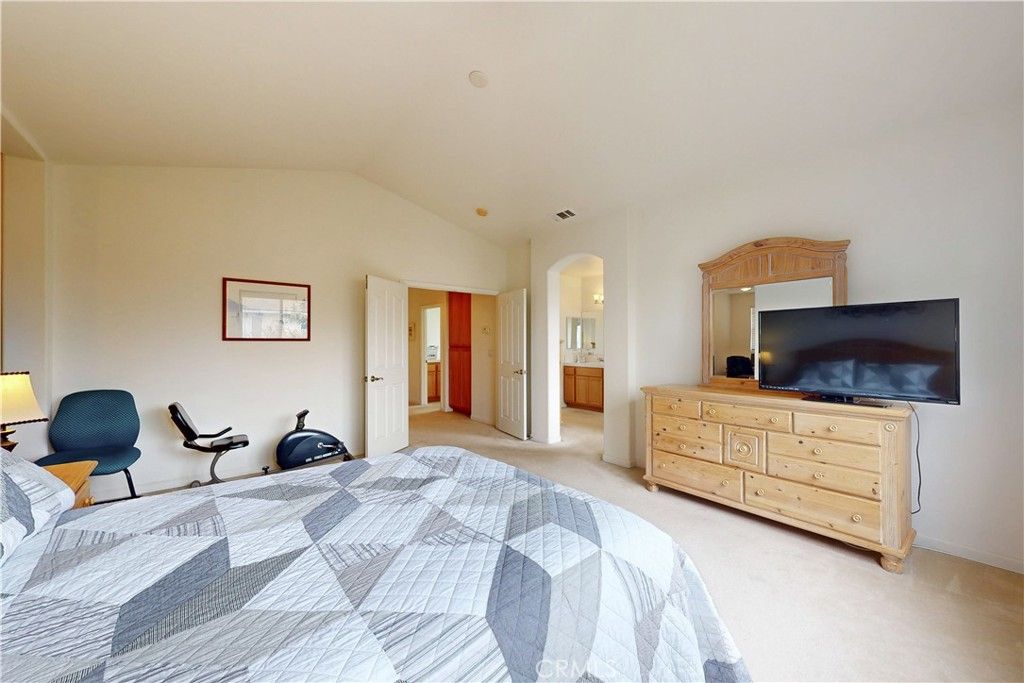 Image 33 of property listing at 928 Menusa Court, Santa Maria, CA 93458