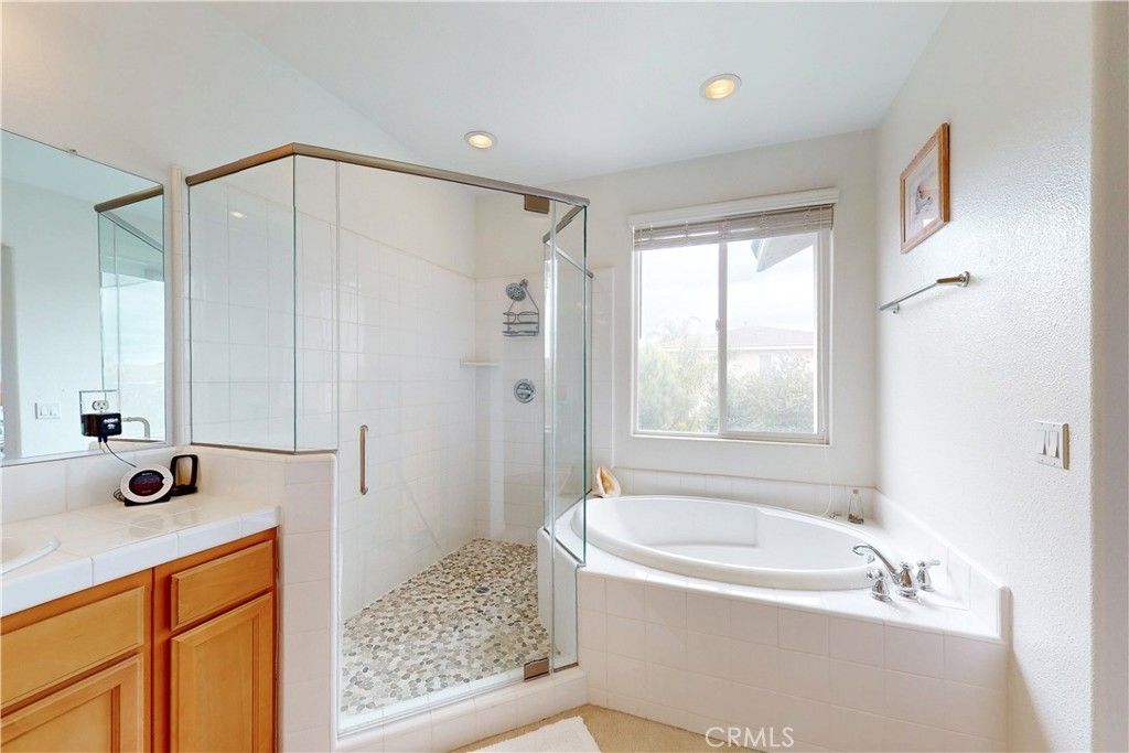 Image 34 of property listing at 928 Menusa Court, Santa Maria, CA 93458