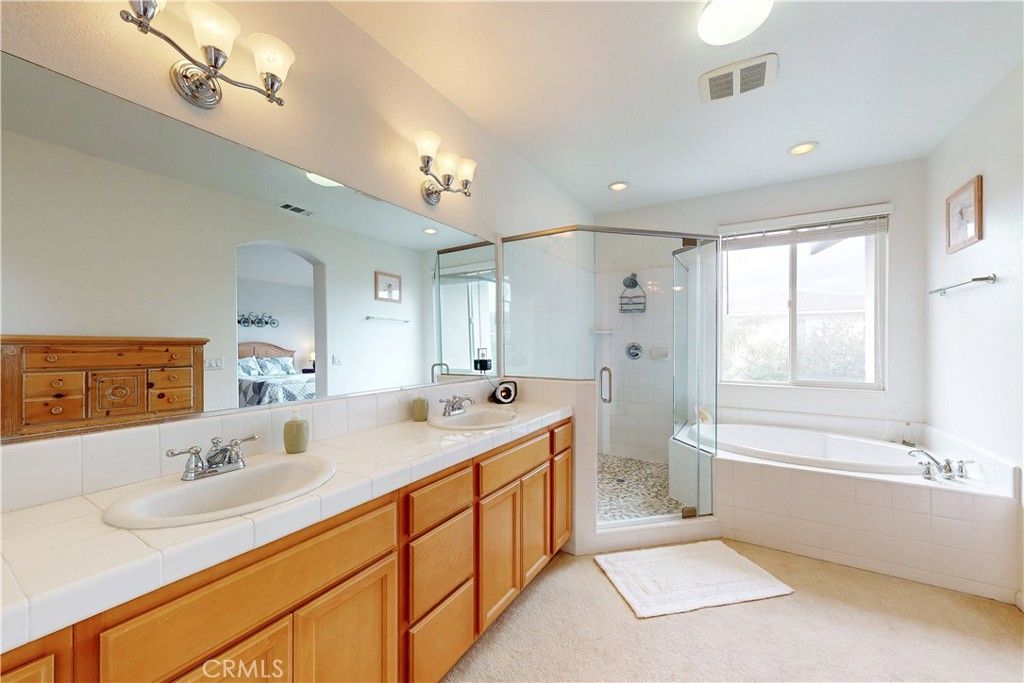 Image 35 of property listing at 928 Menusa Court, Santa Maria, CA 93458