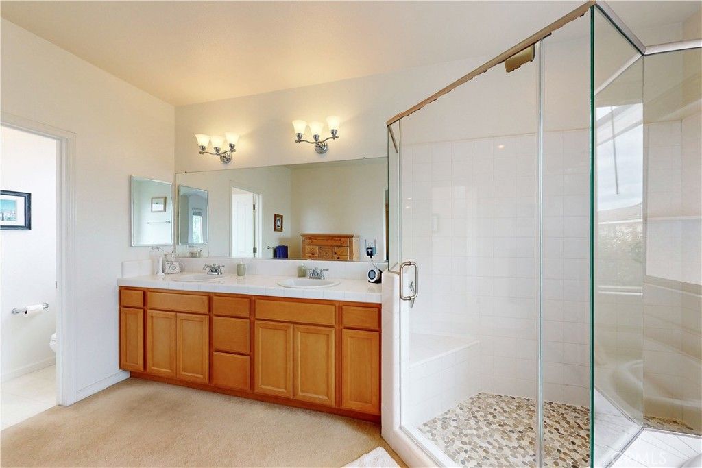 Image 36 of property listing at 928 Menusa Court, Santa Maria, CA 93458