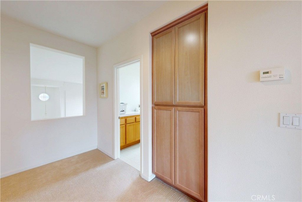 Image 37 of property listing at 928 Menusa Court, Santa Maria, CA 93458