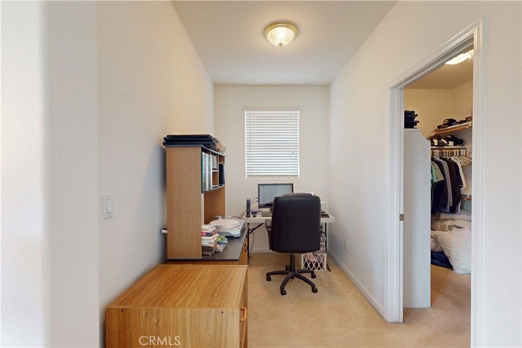 Image 38 of property listing at 928 Menusa Court, Santa Maria, CA 93458