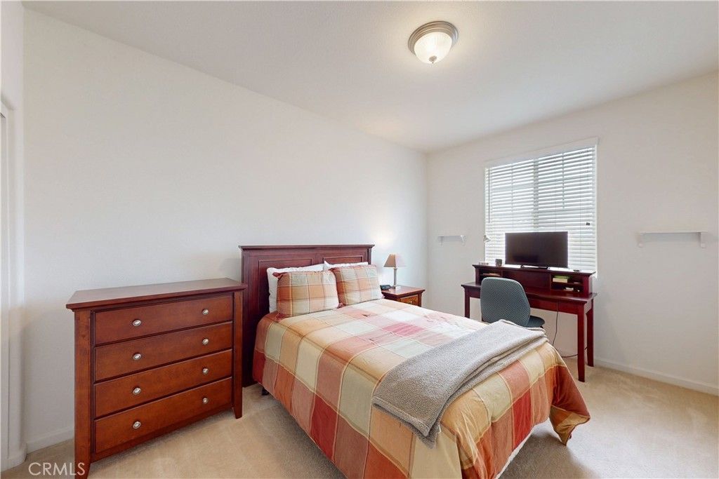 Image 39 of property listing at 928 Menusa Court, Santa Maria, CA 93458