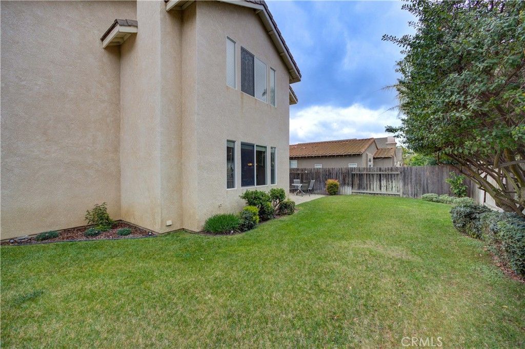 Image 4 of property listing at 928 Menusa Court, Santa Maria, CA 93458