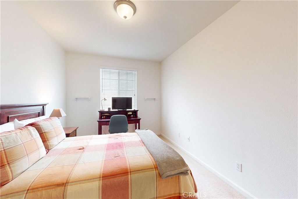 Image 40 of property listing at 928 Menusa Court, Santa Maria, CA 93458