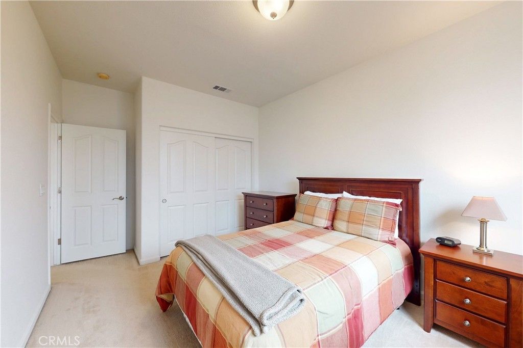 Image 41 of property listing at 928 Menusa Court, Santa Maria, CA 93458