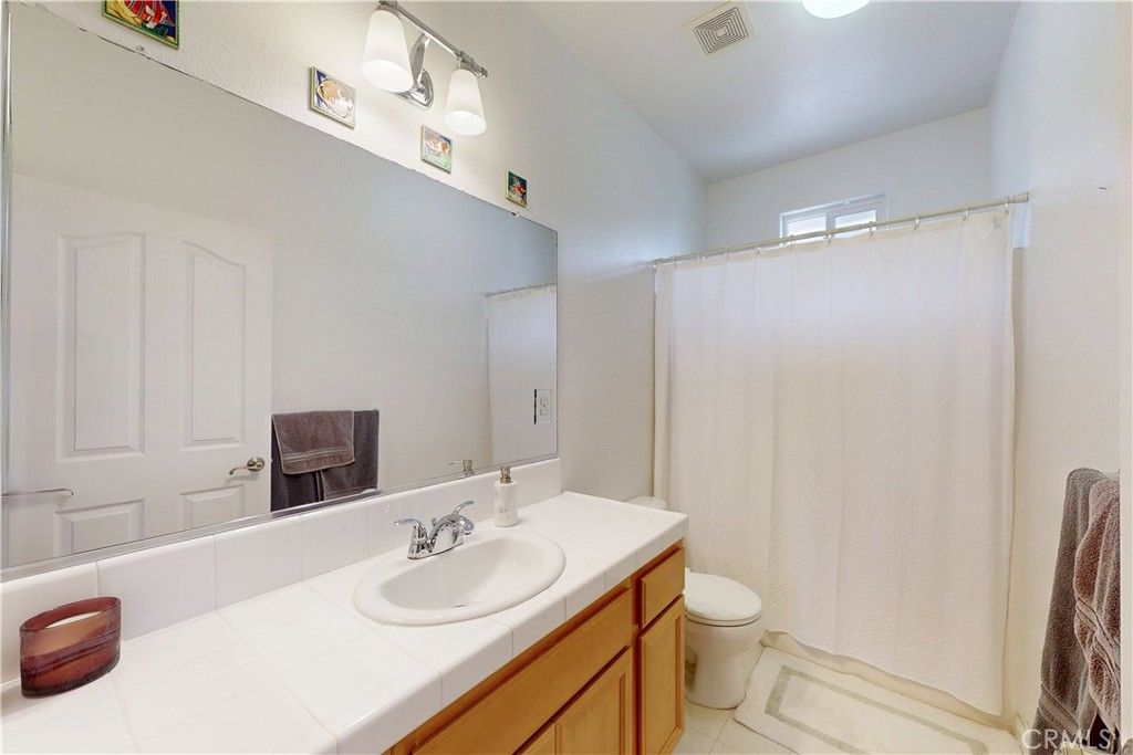 Image 43 of property listing at 928 Menusa Court, Santa Maria, CA 93458
