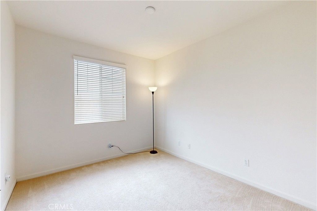 Image 44 of property listing at 928 Menusa Court, Santa Maria, CA 93458